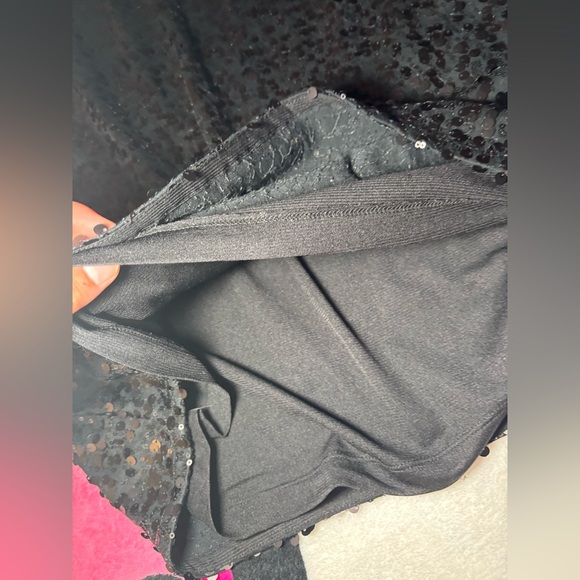 2013 Victoria’s Secret Dress - Picture 10 of 10